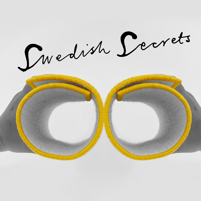 Swedish secrets instagram 