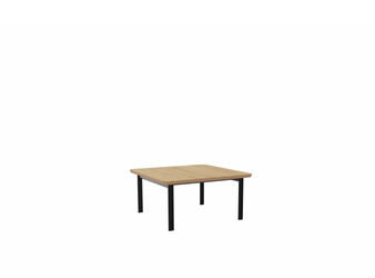 plateau-table-70x70-h34_prodb_01.jpg