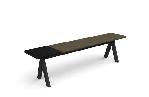 peak-bench-180-46-table.jpg