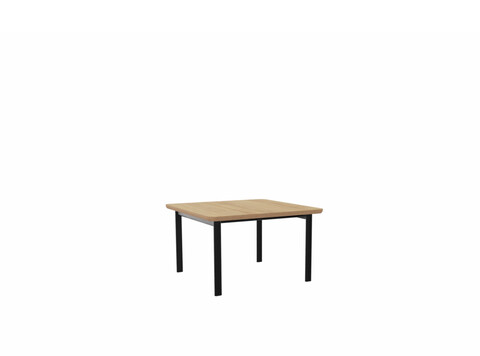 plateau-table-70x70-h42_prodb_01.jpg