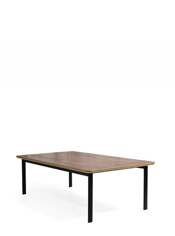 plateau-table-140x70-h34_prodb_02.jpg